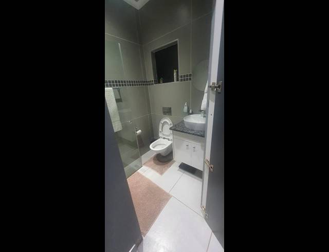 1 BEDROOM PROPERTY TO RENT IN DURBAN NORTH